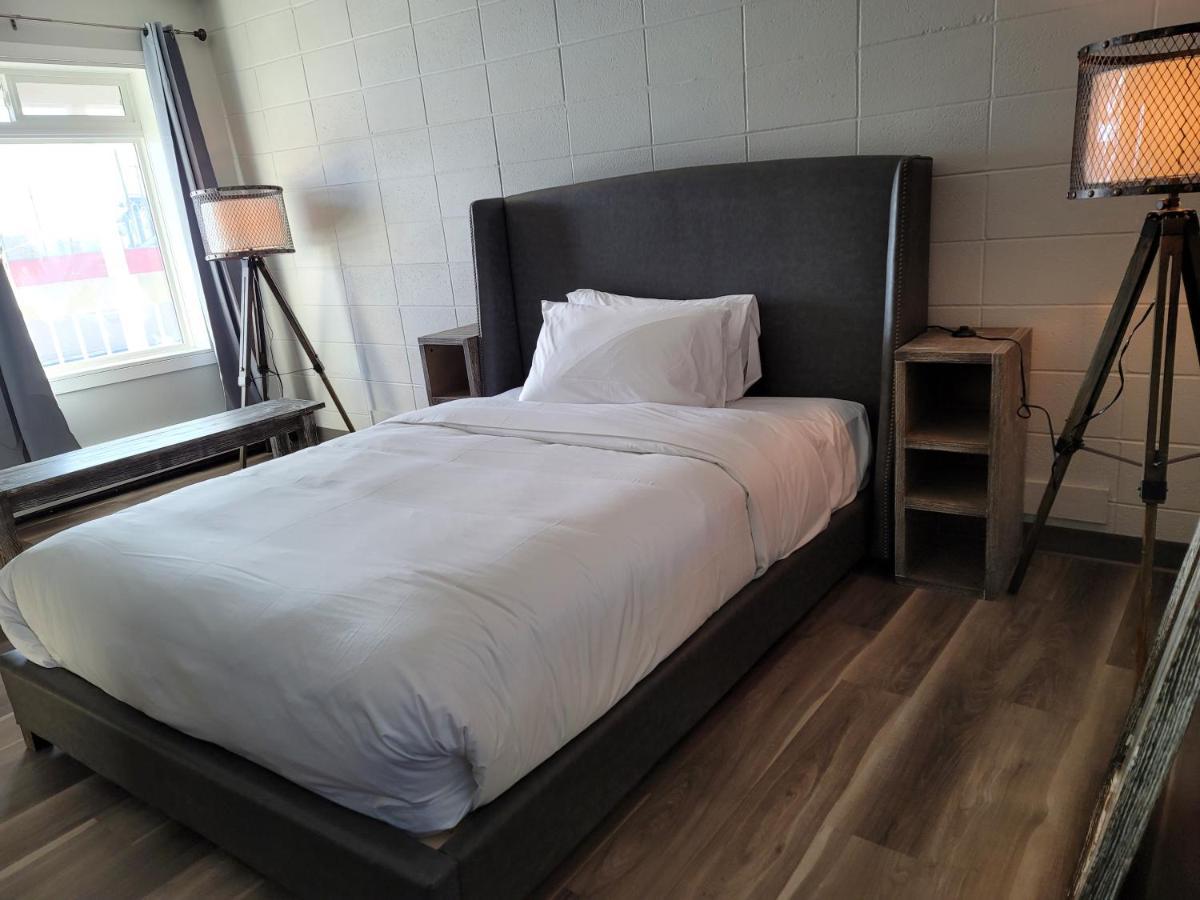 Hotel Parkside 3*